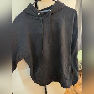 Athletic Works Men's Hoodie